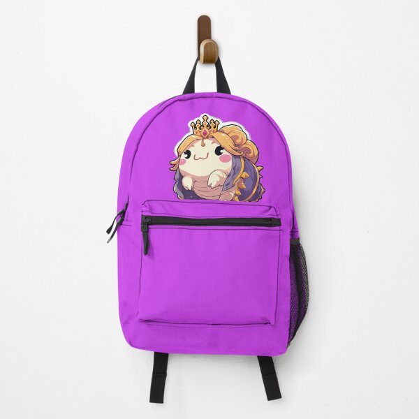 Item preview, Princess Tardigrade designed and sold by TardigradeKing.