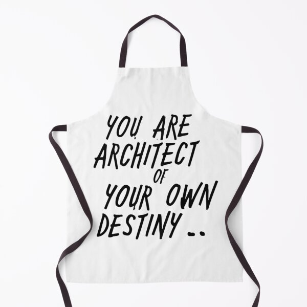 Item preview, Blueprints to Destiny: DIY Kit! designed and sold by ericksgarcia.