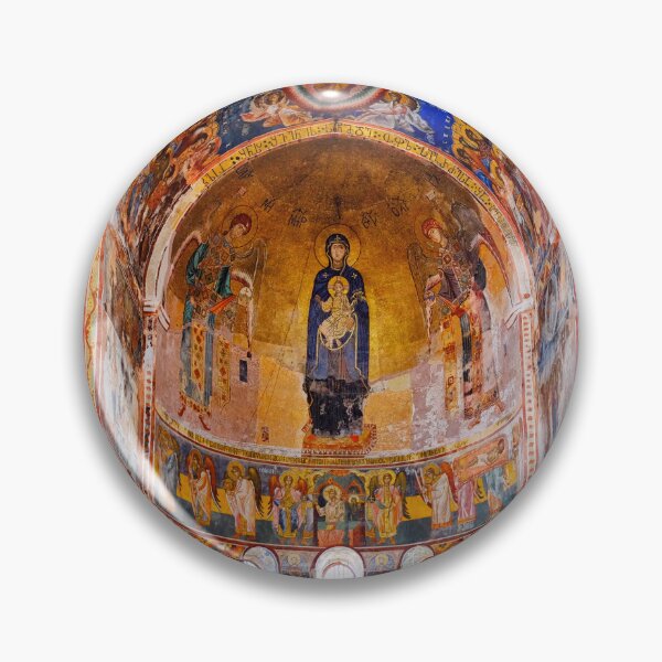 Item preview, Gelati Monastery designed and sold by troianifabrizio.