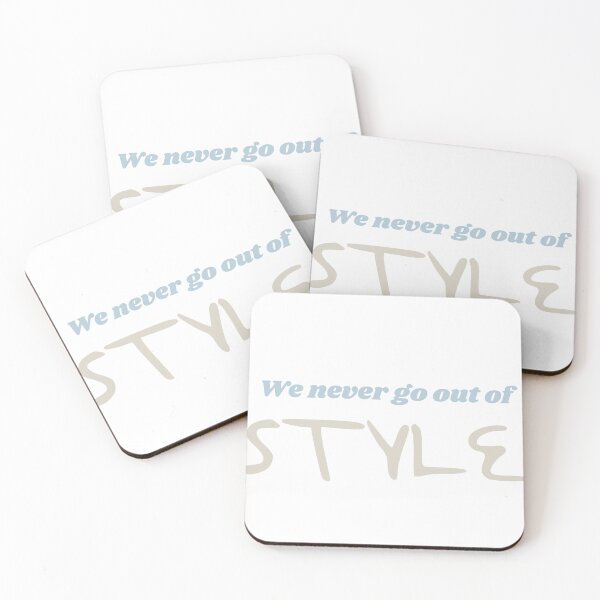 Item preview, Taylor Swift - Style designed and sold by WaterFrogE.