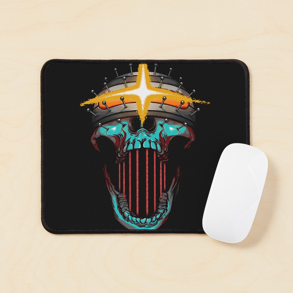 Item preview, Mouse Pad designed and sold by BCArtDesign.