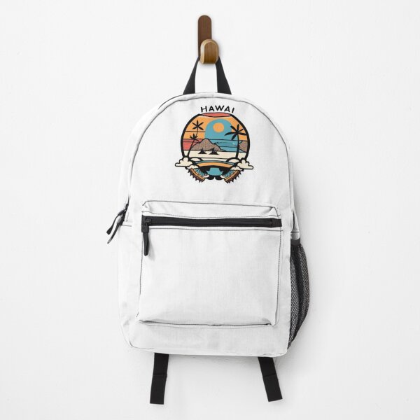 Item preview, Hawai simple but strange sunset | Minimalist style designed and sold by CircinusStore.