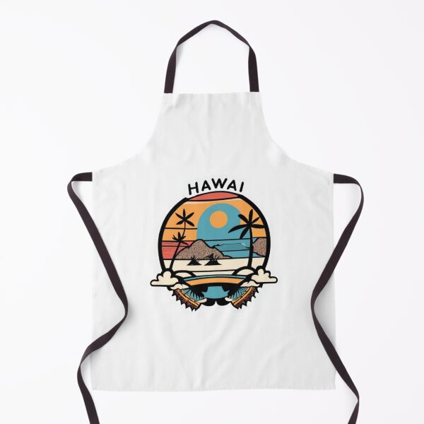 Item preview, Hawai simple but strange sunset | Minimalist style designed and sold by CircinusStore.