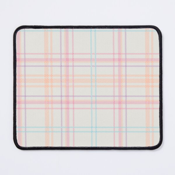 Item preview, Plaid 5 designed and sold by Ink Rebellion.