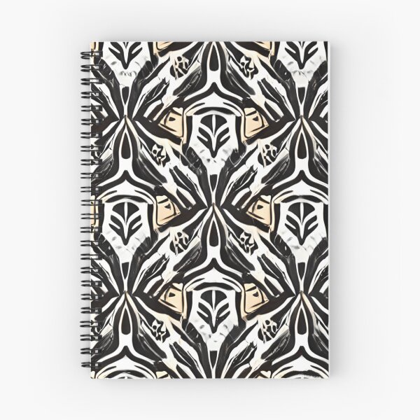 Item preview, Art Deco Pattern designed and sold by kwin1120.