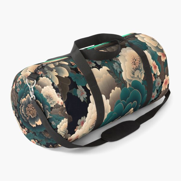 Item preview, ShirtGu Duffle bag designed and sold by MasTpx.