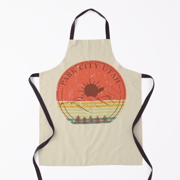 Item preview, Park city Utah ski resort skiing snowboard designed and sold by Alexaltay.