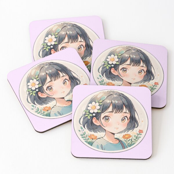 Item preview, Blossoming Youth designed and sold by GiovanniPriapo.