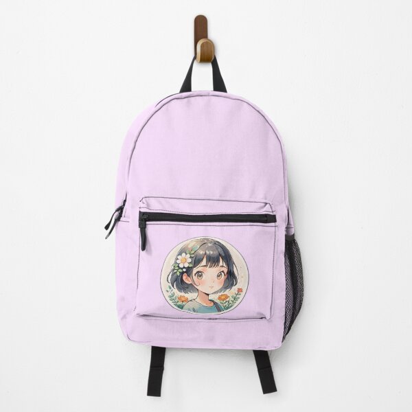 Item preview, Blossoming Youth designed and sold by GiovanniPriapo.