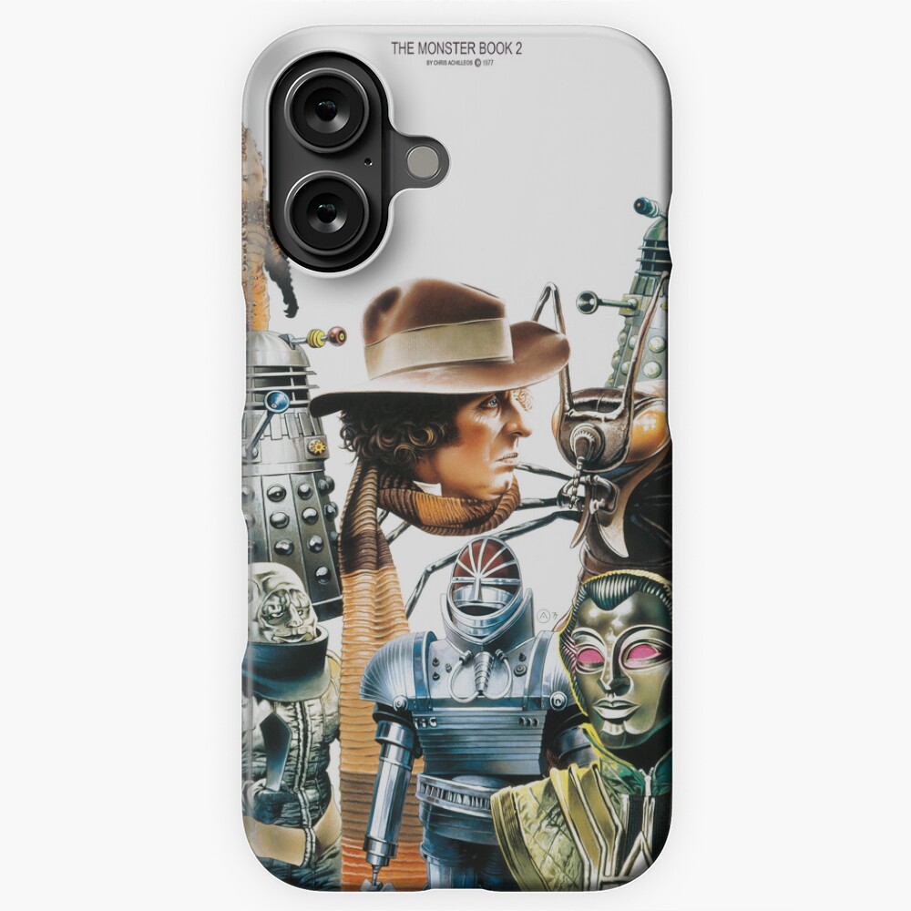 Item preview, iPhone Snap Case designed and sold by HseAchilleos.