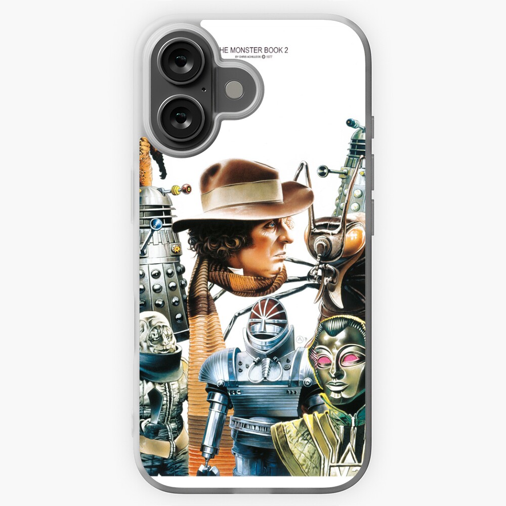 Item preview, iPhone Soft Case designed and sold by HseAchilleos.