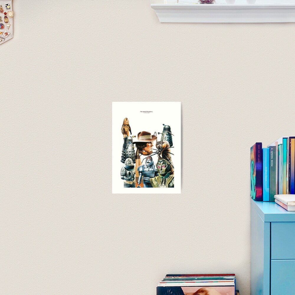 Item preview, Art Print designed and sold by HseAchilleos.