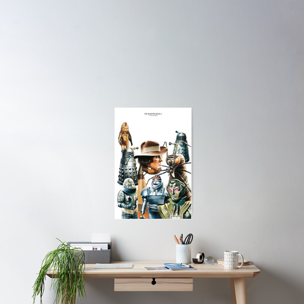 Item preview, Poster designed and sold by HseAchilleos.
