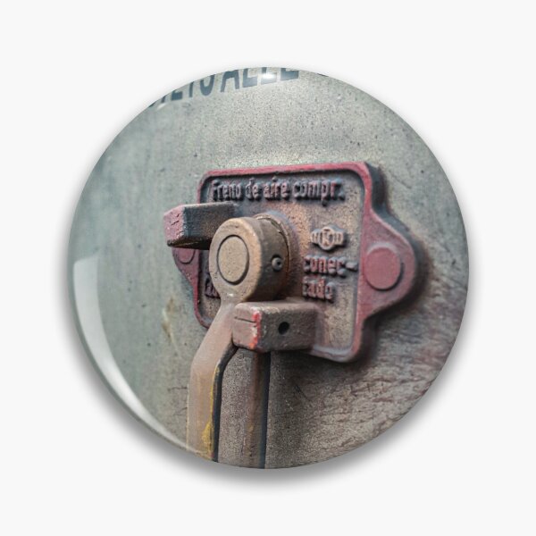 Item preview, Trains train elements train railway photos locomotive designed and sold by frikitren.