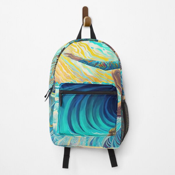 Item preview, OCEAN DREAMING/ Day at the Beach collection designed and sold by Arthoughts.