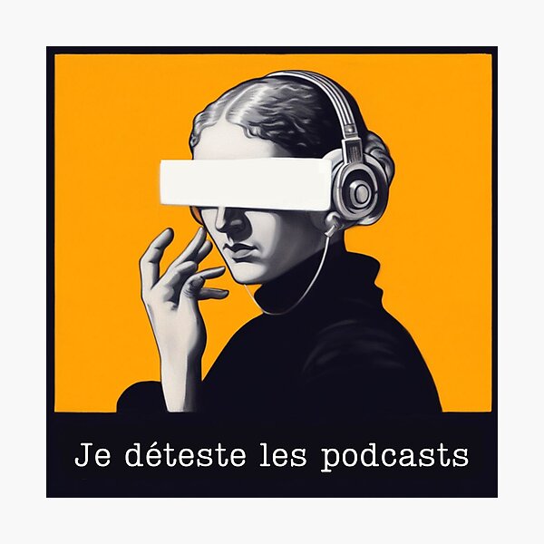 Podcast Casque Métier Clip Art Libres De Droits, Svg, Vecteurs Et
