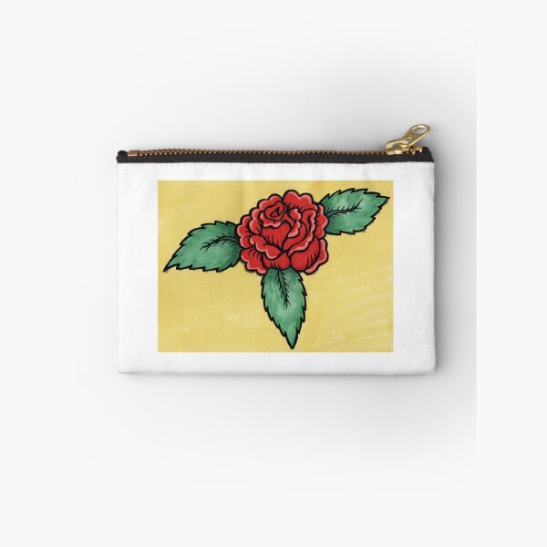 Item preview, My Rose, Your Rose designed and sold by Pepecalavera.