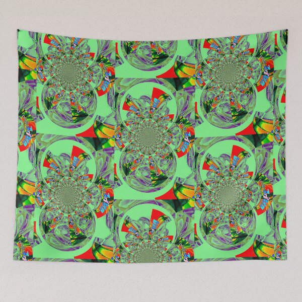 Item preview, Vape All Over designed and sold by asphaltimages.