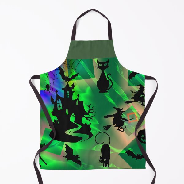 Item preview, Halloween 01 designed and sold by vadim19.