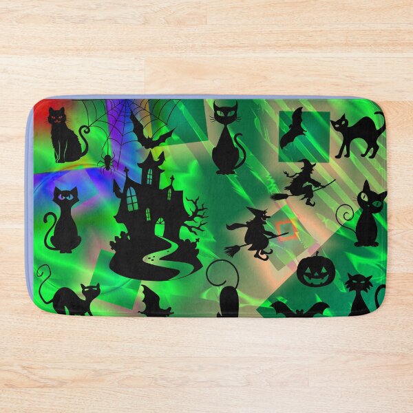 Item preview, Halloween 01 designed and sold by vadim19.