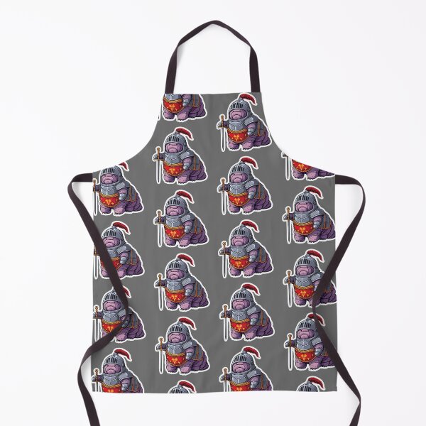 Item preview, Royal Knight Tardigrade designed and sold by TardigradeKing.