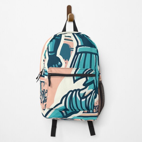 Item preview, Valiant Gladiator in Arena designed and sold by OniumEth.