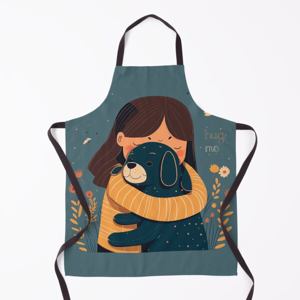 Item preview, Hug Me designed and sold by Amir Faysal.