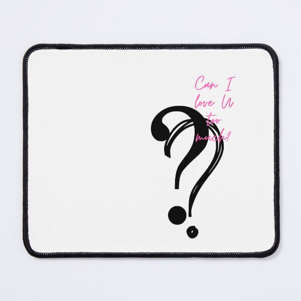 Item preview, Love is everything designed and sold by Maroua95.