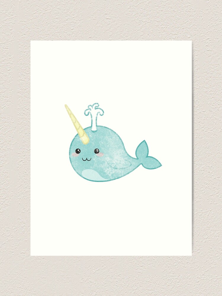 “vintage narwhal shirt,narwhal goes stab,kawaii narwhal,cute narwhal