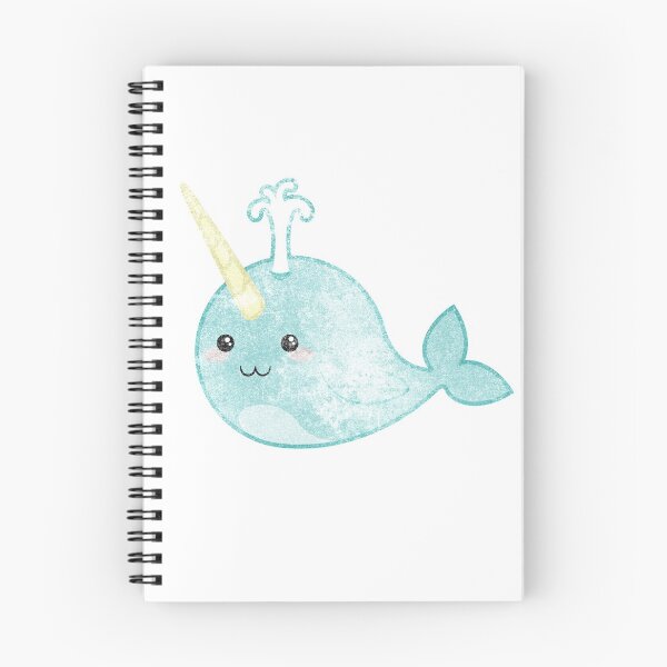 Item preview, vintage narwhal shirt,narwhal goes stab,kawaii narwhal,cute narwhal,narwhal gift,narwhal love,narwhal collector,narwhal collection designed and sold by theglaze.