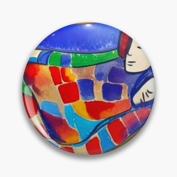 Item preview, Sleeping on the sofa designed and sold by George Hutton Hunter.
