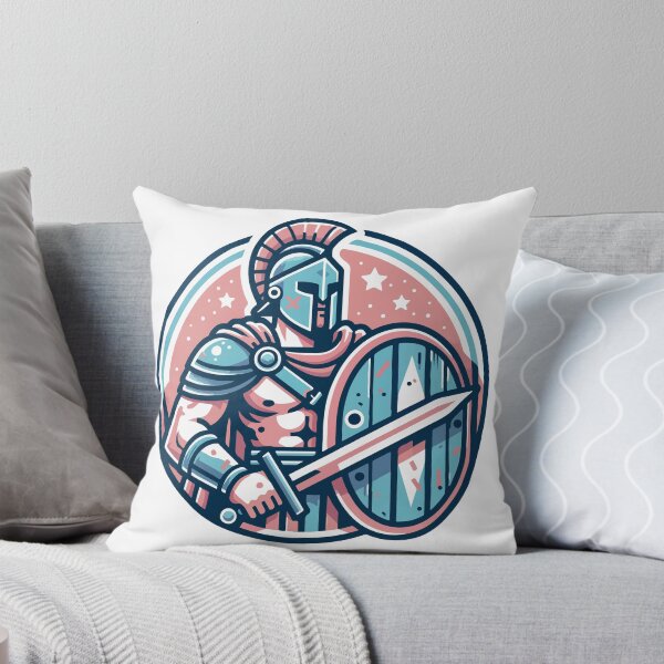Item preview, Starry Knight - Celestial Armor Guardian designed and sold by OniumEth.