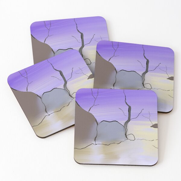 Item preview, Twilight's Ethereal Dance designed and sold by WuooeWove.