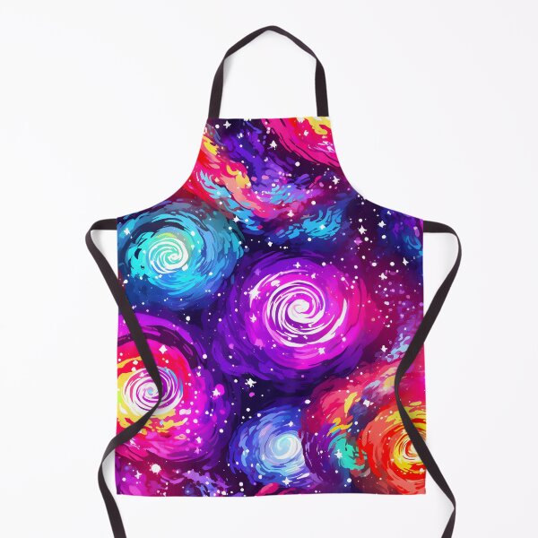 Item preview, Swirling Colors #16 designed and sold by Carmillai.