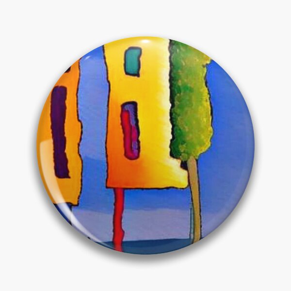 Item preview, Strolling along the coast designed and sold by George Hutton Hunter.