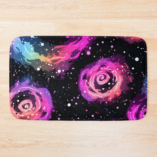 Item preview, Swirling Colors #20 designed and sold by Carmillai.