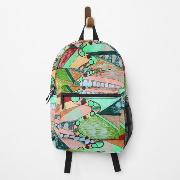 Item preview, Passing The Time designed and sold by Keraboutart.