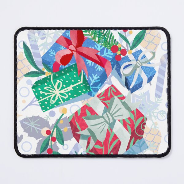 Item preview, Presents designed and sold by Acorn-Studio.