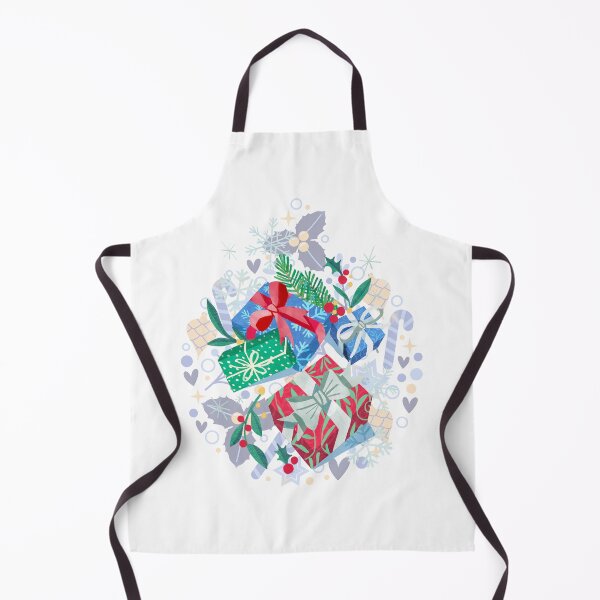 Item preview, Presents designed and sold by Acorn-Studio.