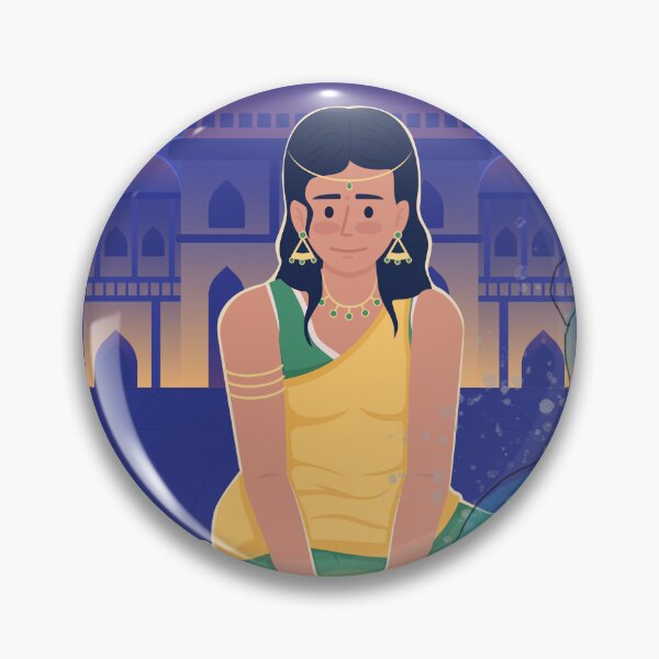 Item preview, Let us Get together for Happy Diwali Welcome the "The Festival of Lights",Happy "Deepawali" (Diwali)  designed and sold by Oorviart.