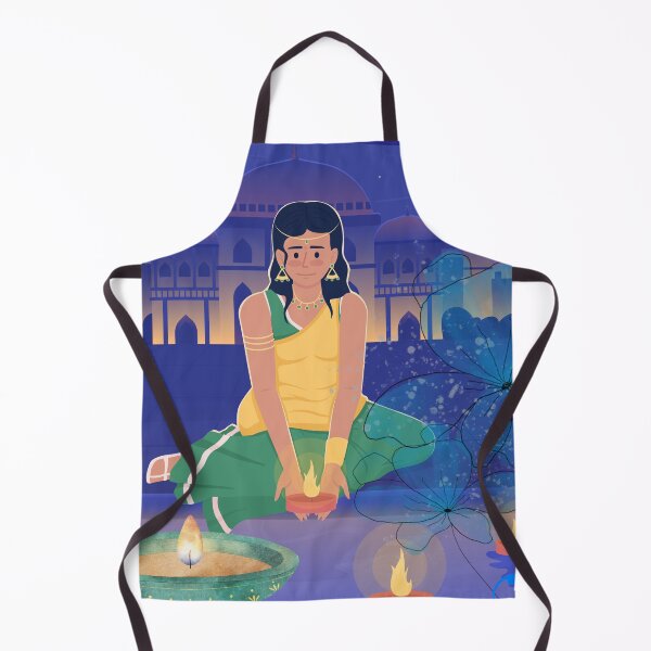 Item preview, Let us Get together for Happy Diwali Welcome the "The Festival of Lights",Happy "Deepawali" (Diwali) designed and sold by Oorviart.