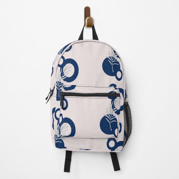 Item preview, Indigo Blue Art designed and sold by Art Shimmers.