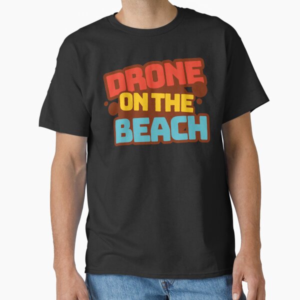Classic T-Shirt