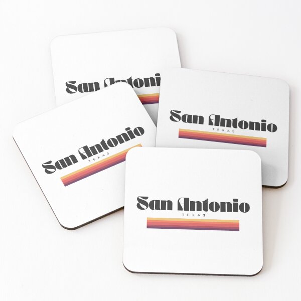 Item preview, San Antonio Texas designed and sold by Ewhitehousee.