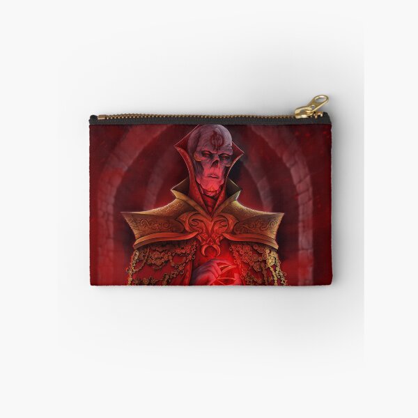 Item preview, Lich Regent designed and sold by legendl0re.