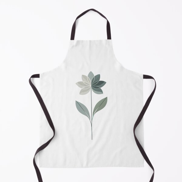 Item preview, Linear Blossom: From Line to Life! designed and sold by ericksgarcia.