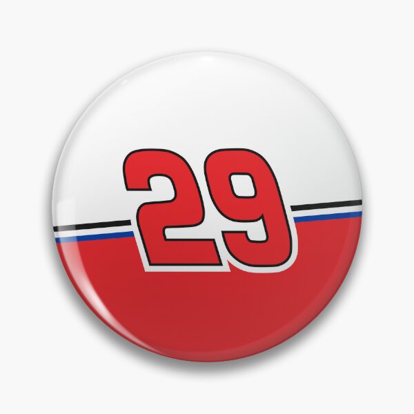 Item preview, Kevin Harvick 2023 NASCAR Cup Series designed and sold by Amblem-Store.