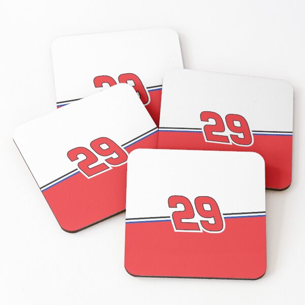 Item preview, Kevin Harvick 2023 NASCAR Cup Series designed and sold by Amblem-Store.