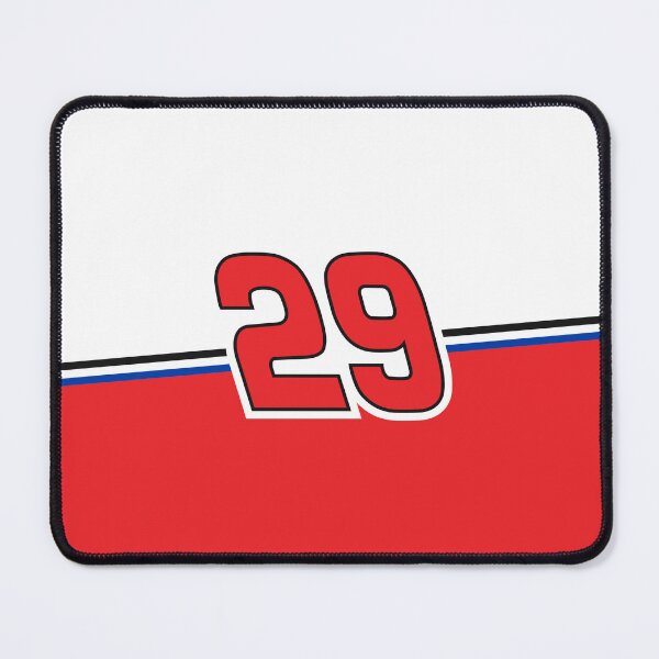 Item preview, Kevin Harvick 2023 NASCAR Cup Series designed and sold by Amblem-Store.