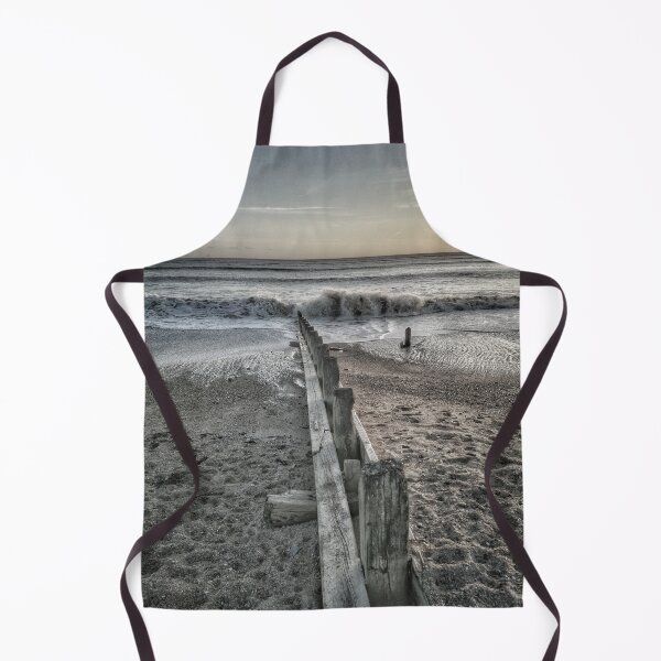 Item preview, Lead me to the sea designed and sold by CarolynBF.